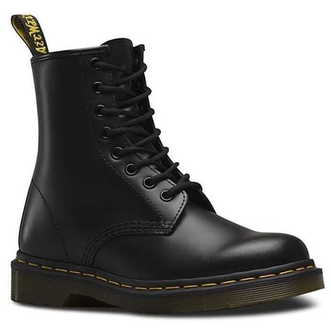 dr martens shoes